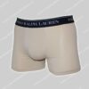 Polo Ralph Lauren 3-Pack Trunk