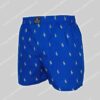 Polo Ralph Lauren Woven Boxer-0