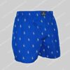 Polo Ralph Lauren Woven Boxer
