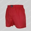 Polo Ralph Lauren Woven Boxer-0