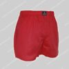 Polo Ralph Lauren Woven Boxer