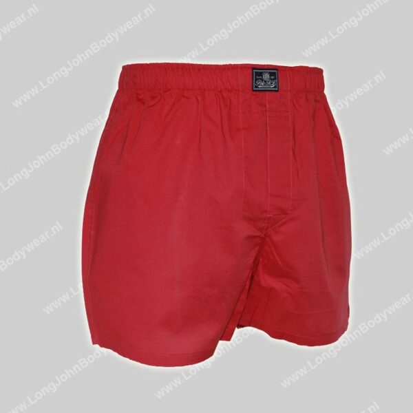 Polo Ralph Lauren Woven Boxer