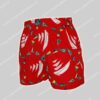 Polo Ralph Lauren Woven Boxer-0