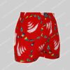 Polo Ralph Lauren Woven Boxer