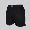 Polo Ralph Lauren Woven Boxer-0