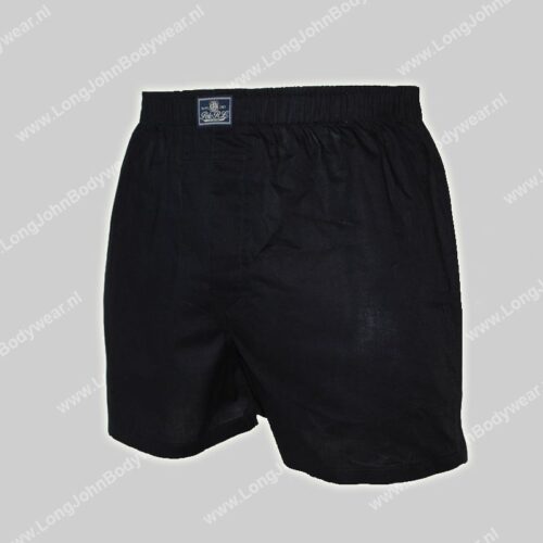 Polo Ralph Lauren Woven Boxer-0