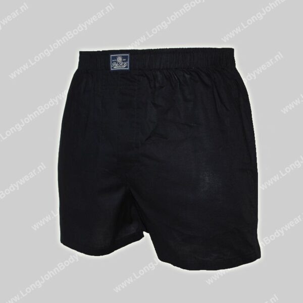 Polo Ralph Lauren Woven Boxer-0