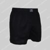 Polo Ralph Lauren Woven Boxer