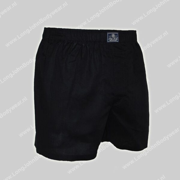Polo Ralph Lauren Woven Boxer