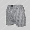 Polo Ralph Lauren Woven Boxer-0