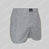 Polo Ralph Lauren Woven Boxer