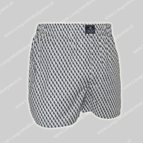 Polo Ralph Lauren Woven Boxer