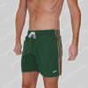 Hugo Boss Swim Short Tune-0