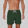 Hugo Boss Swim Short Tune
