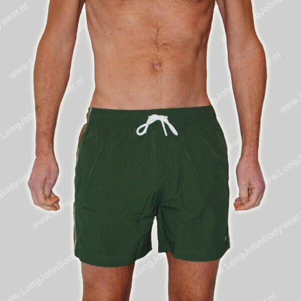 Hugo Boss Swim Short Tune