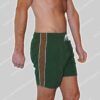 Hugo Boss Swim Short Tune