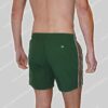 Hugo Boss Swim Short Tune