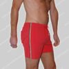 Hugo Boss Swim Short Iconic