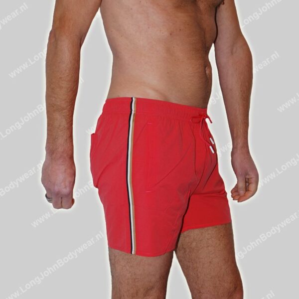 Hugo Boss Swim Short Iconic