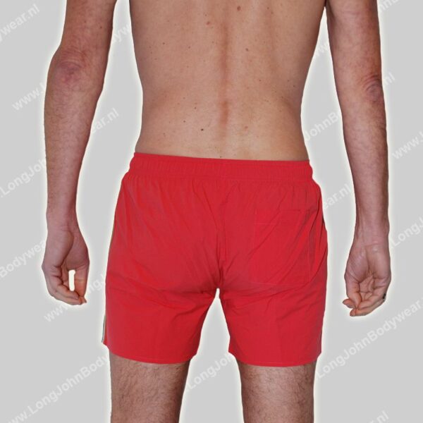 Hugo Boss Swim Short Iconic