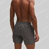 Hugo Boss Swimshort Manu new