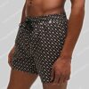 Hugo Boss Swimshort Manu new