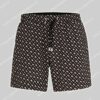 Hugo Boss Swimshort Manu new