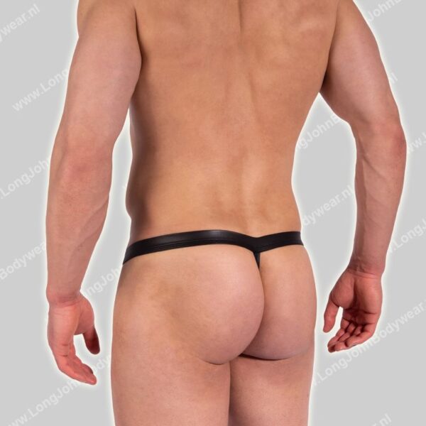 Manstore M2370 Shape String Manstore M2370 Shape String