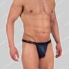 Manstore M2370 Shape String Manstore M2370 Shape String