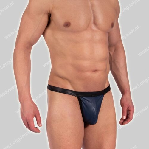 Manstore M2370 Shape String Manstore M2370 Shape String