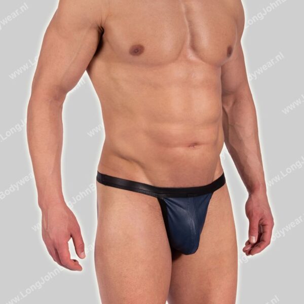 Manstore M2370 Shape String Manstore M2370 Shape String