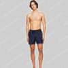Tommy Hilfiger Swim Short Medium