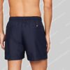 Tommy Hilfiger Swim Short Medium