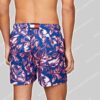 Tommy Hilfiger Swimshort Medium Drawstring