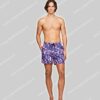 Tommy Hilfiger Swimshort Medium Drawstring