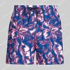 Tommy Hilfiger Swimshort Medium Drawstring