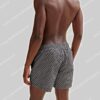 Hugo Boss Swimshort Vibe