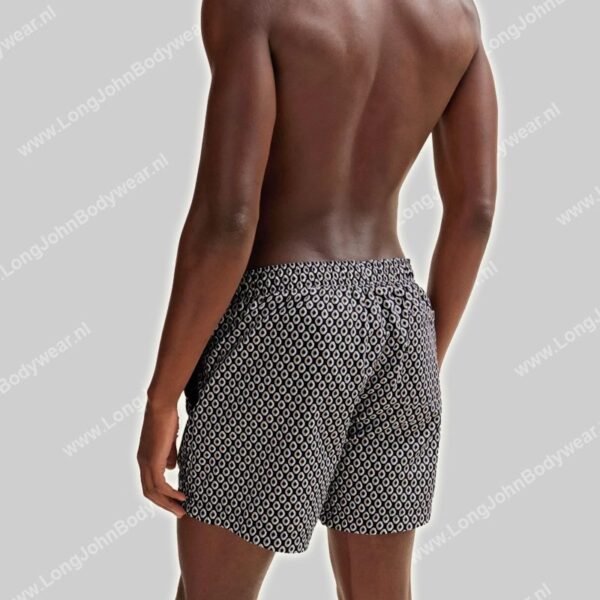 Hugo Boss Swimshort Vibe