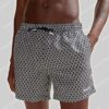 Hugo Boss Swimshort Vibe
