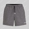 Hugo Boss Swimshort Vibe