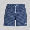 Hugo Boss Swimshort Vibe