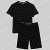 LaCoste Pyjamas Set