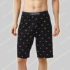 LaCoste Pyjamas Set