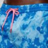 Diesel Swim Short Ken