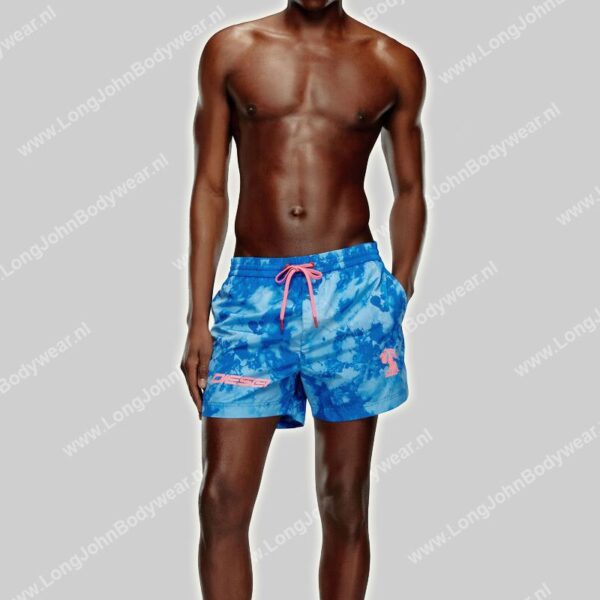Diesel Swim Short Ken