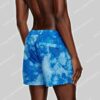 Diesel Swim Short Ken