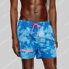 Diesel Swim Short Ken-0