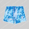 Diesel Swim Short Ken
