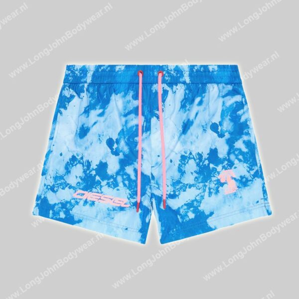 Diesel Swim Short Ken