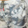 Diesel Swim Boxer Mario